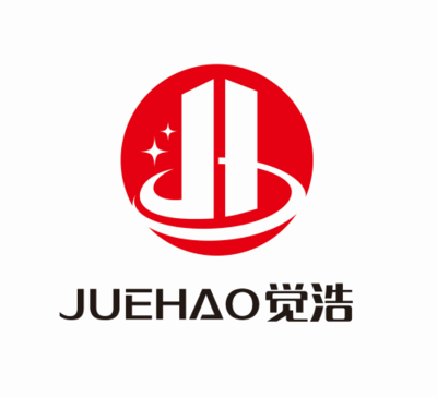 企業(yè)管理咨詢 驅(qū)動(dòng)店鋪高效運(yùn)營與持續(xù)成長的戰(zhàn)略伙伴