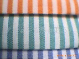 杭州藍(lán)牛貿(mào)易 精選色織、扎染與印花布產(chǎn)品全覽，經(jīng)緯編布專業(yè)銷售