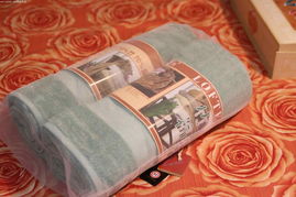 經(jīng)緯編織，品質(zhì)傳承 家坊老粗布與棉紡織品的匠心世界