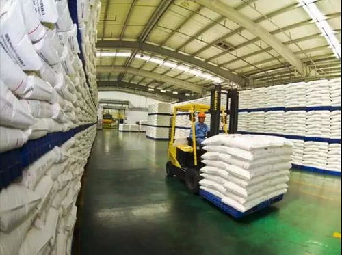 口罩原料熔噴無紡布專用PP料緊缺 透視中國石化高端醫(yī)用料布局與經(jīng)緯編布制造