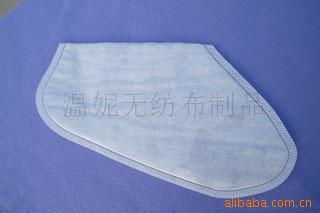 東莞市石排溫妮無紡布制品廠 深耕經(jīng)緯編布制造，打造品質(zhì)與創(chuàng)新的行業(yè)典范